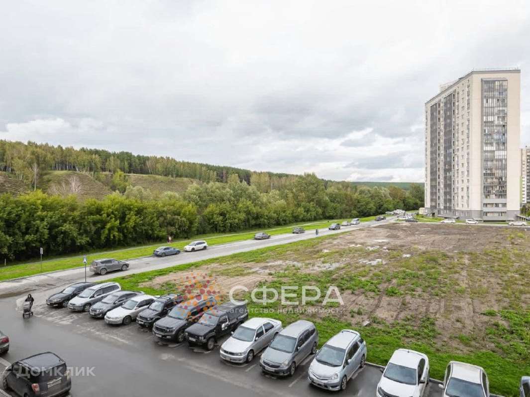 Студия Новосибирск улица, фото №10