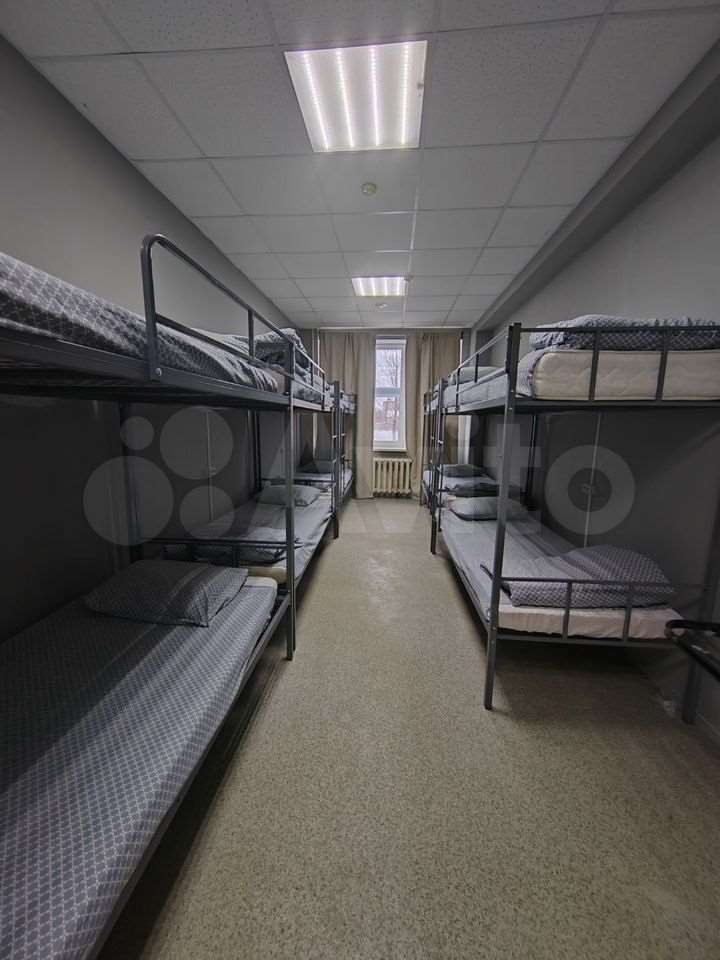 Комната республика Татарстан улица, фото №6