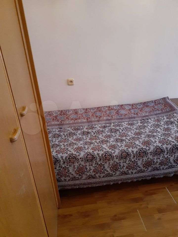 Комната Not Defined, фото №2