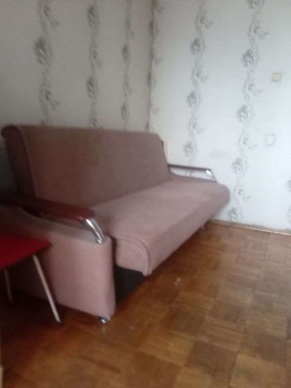 Комната Челябинск улица, фото №7