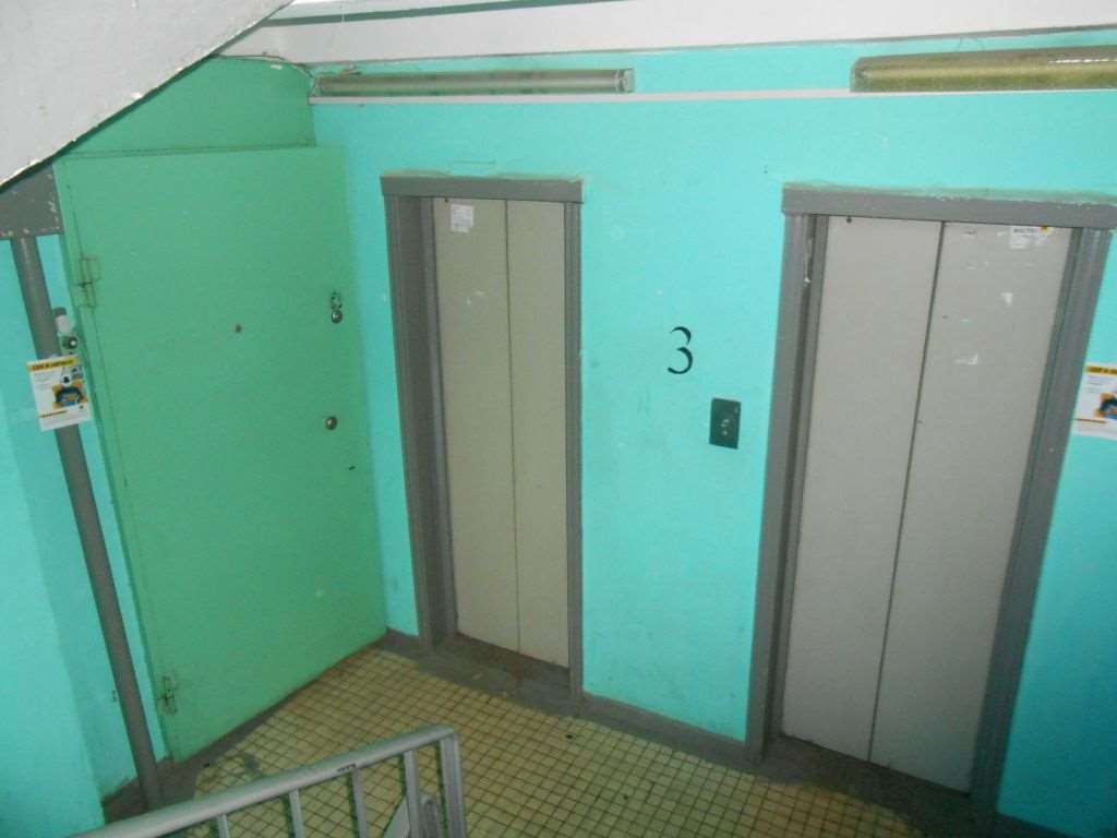Комната Кировоградская улица, 44 к. 1, фото №9