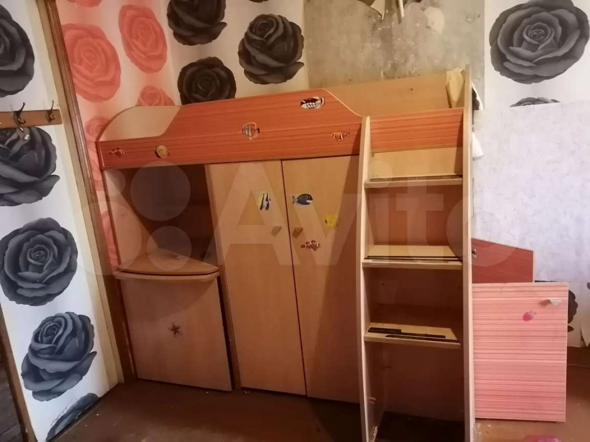 Комната 3 улица, фото №3