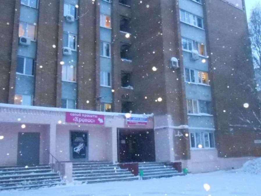 Комната Самара улица, фото №7