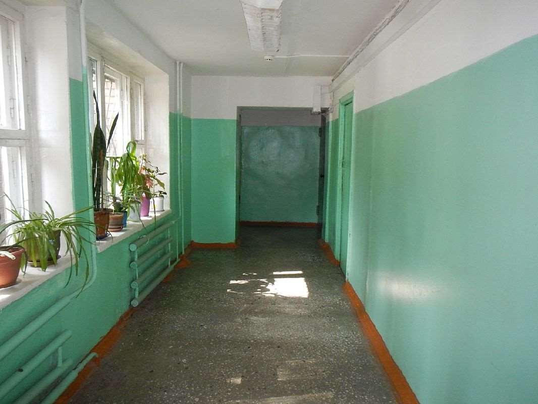 Комната Самара улица, фото №5