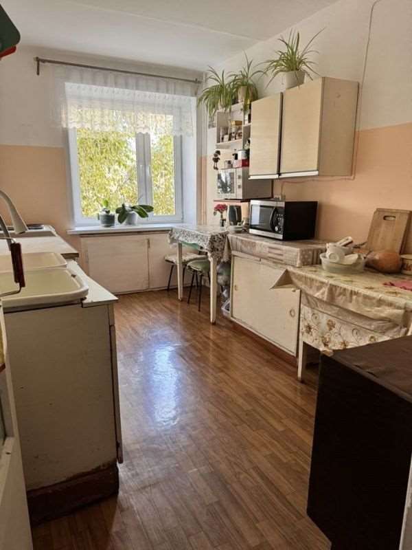 Комната Самара улица, фото №1