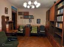 Двухкомнатная квартира пр. Испытателей проспект, 15 к. 1, фото №2