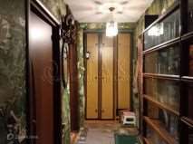 Двухкомнатная квартира пр. Испытателей проспект, 15 к. 1, фото №4