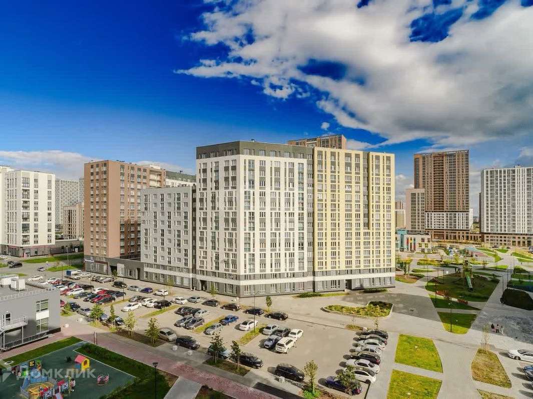 Студия Екатеринбург улица, фото №7