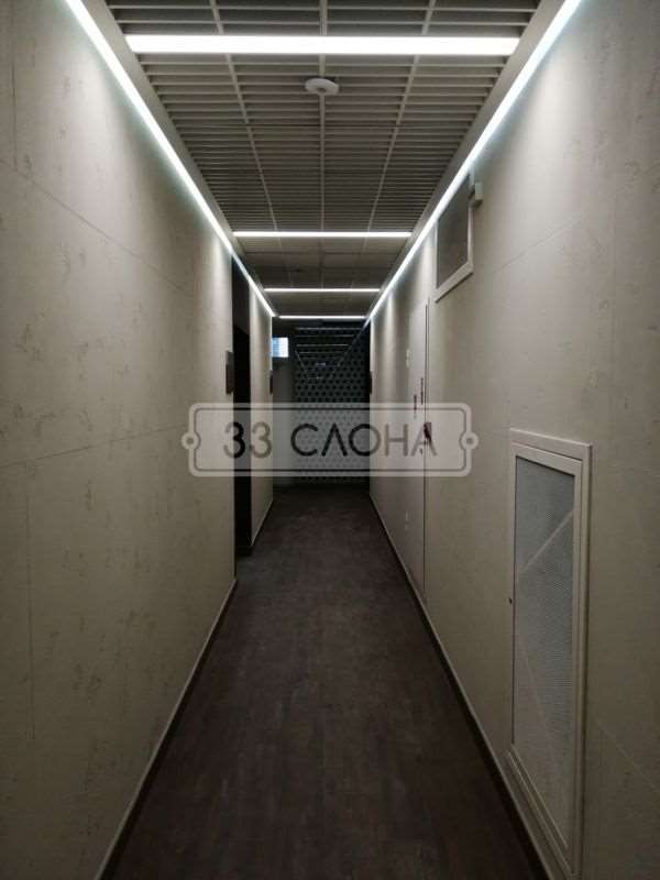 Студия Ходынская улица, 2, фото №5