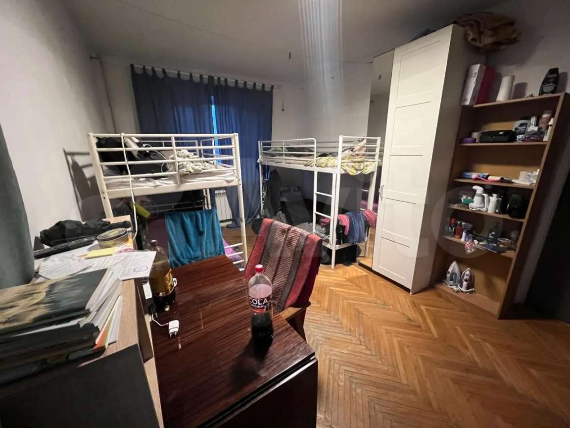 Комната Северный улица, фото №2