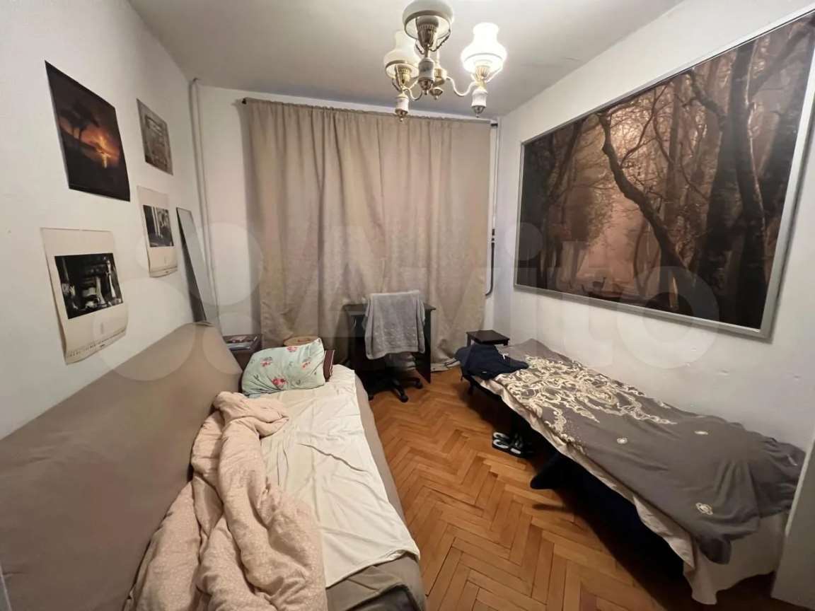 Комната Северный улица, фото №8
