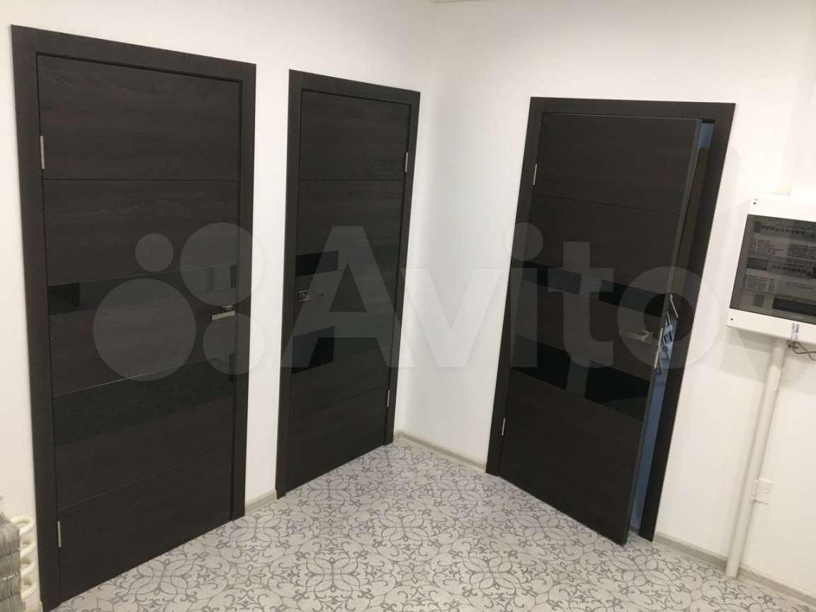 Комната Б. набережная, фото №4