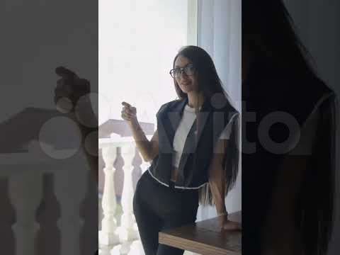 Дом комнаты Not Defined, фото №2