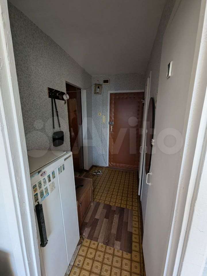 -и комнатная 200 улица, 0, фото №2
