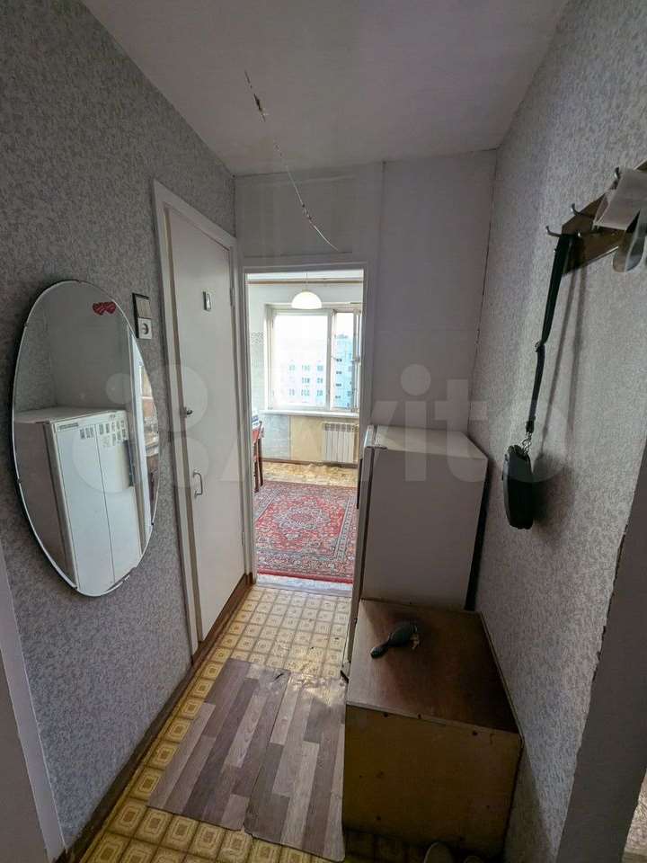 -и комнатная 200 улица, 0, фото №9