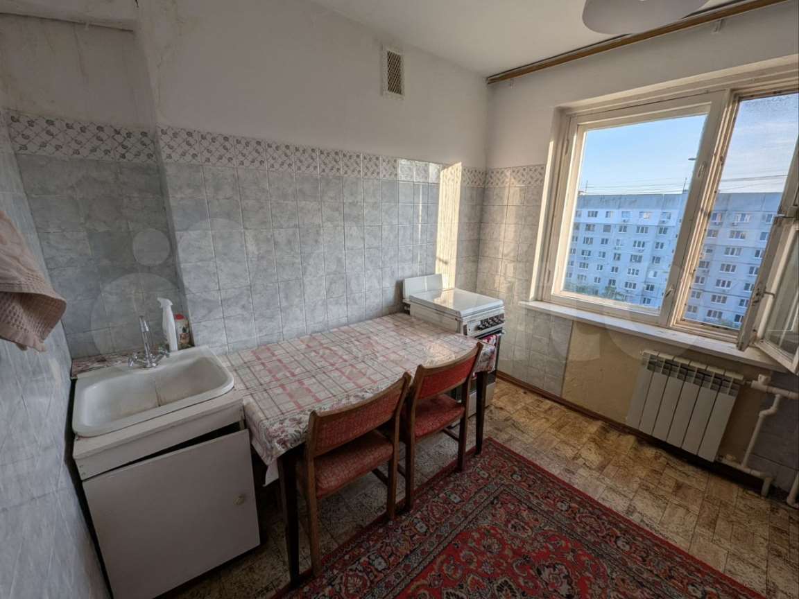 -и комнатная 200 улица, 0, фото №7
