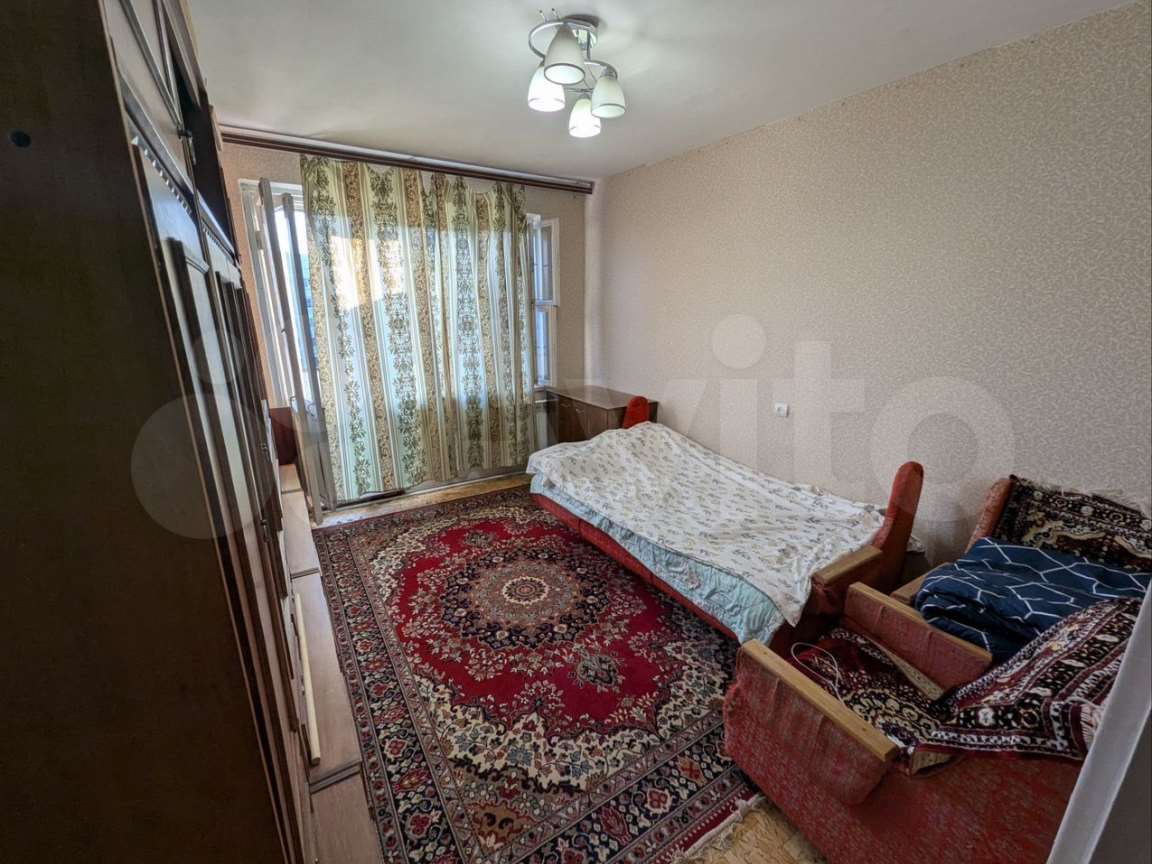 -и комнатная 200 улица, 0, фото №3