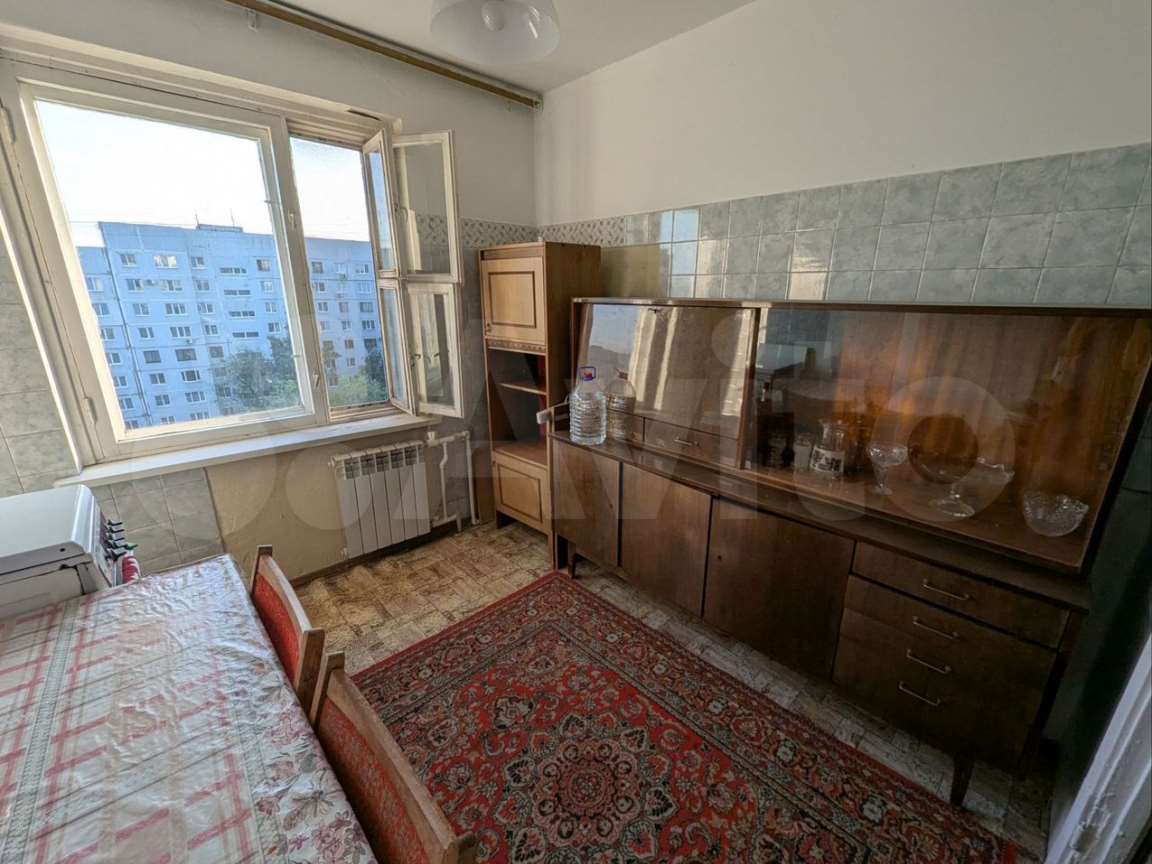 -и комнатная 200 улица, 0, фото №5