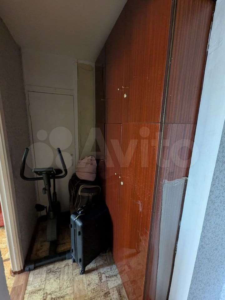 -и комнатная 200 улица, 0, фото №4