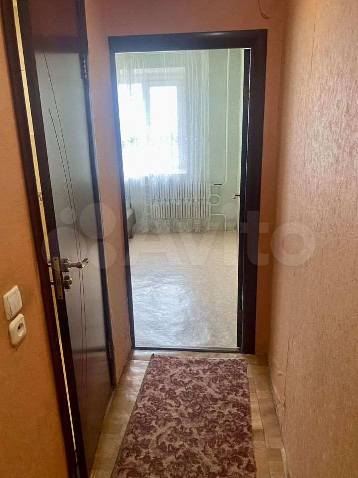 Трехкомнатная квартира республика Татарстан улица, фото №5