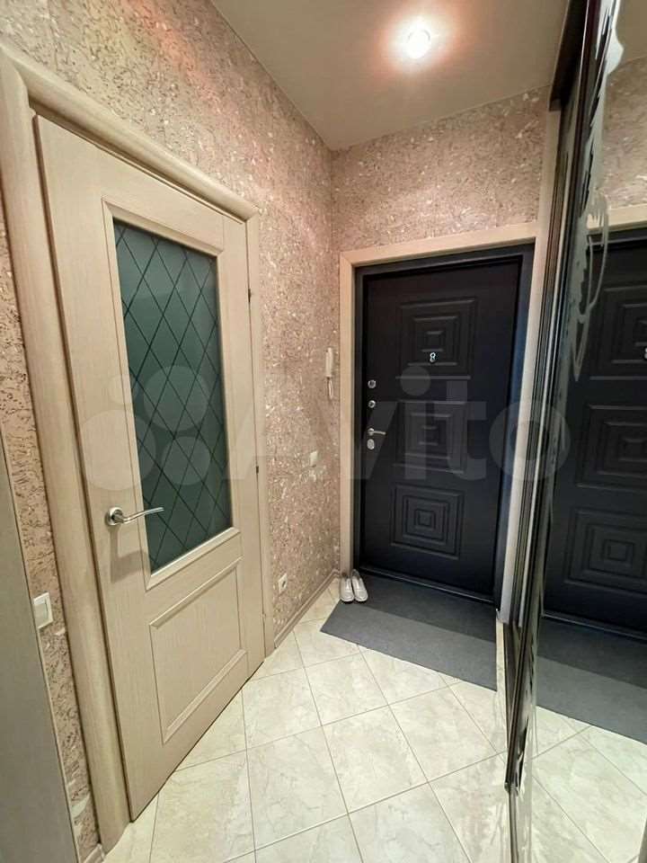 -и комнатная 1 улица, 0, фото №2