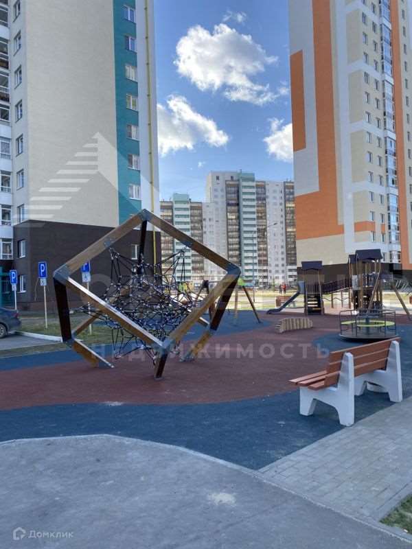 Студия Екатеринбург улица, фото №1