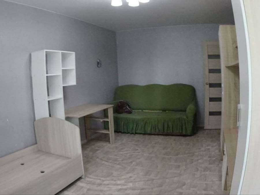 Двухкомнатная квартира Самара улица, фото №8