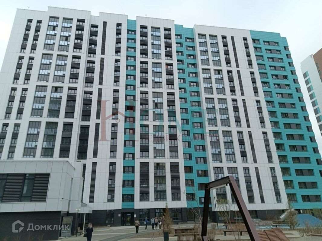 Студия Новосибирск улица, фото №2