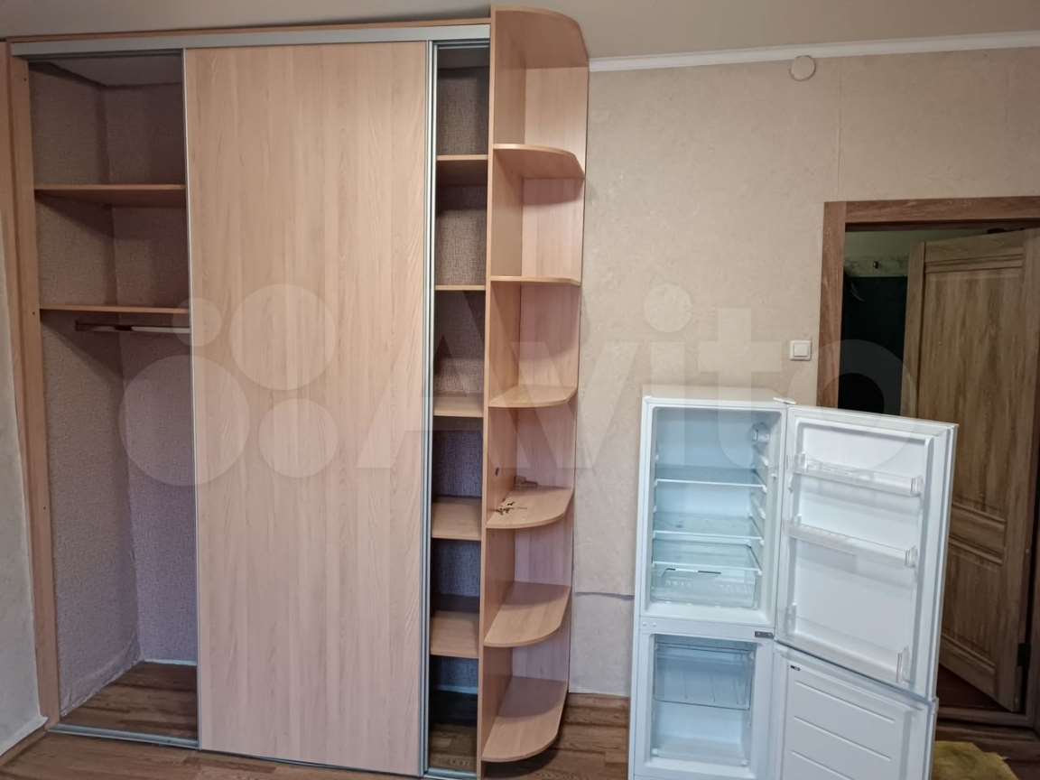 Комната 18 улица, фото №7