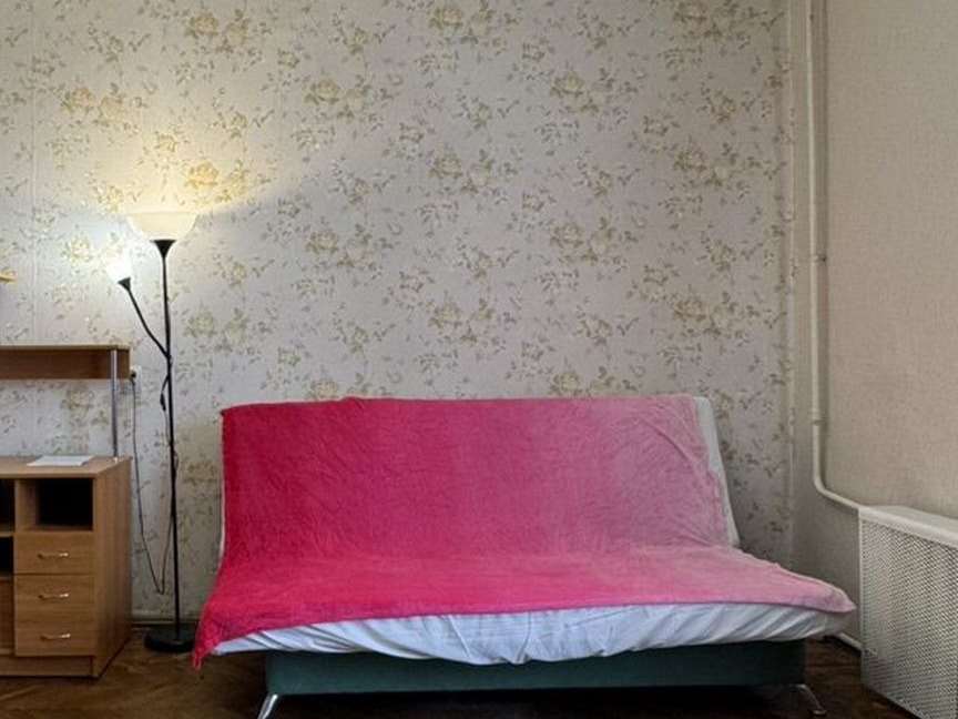Комната ул. Ленсовета улица, 22, фото №3