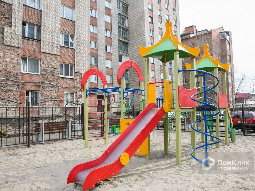 Студия Пролетарская улица, 25, фото №5
