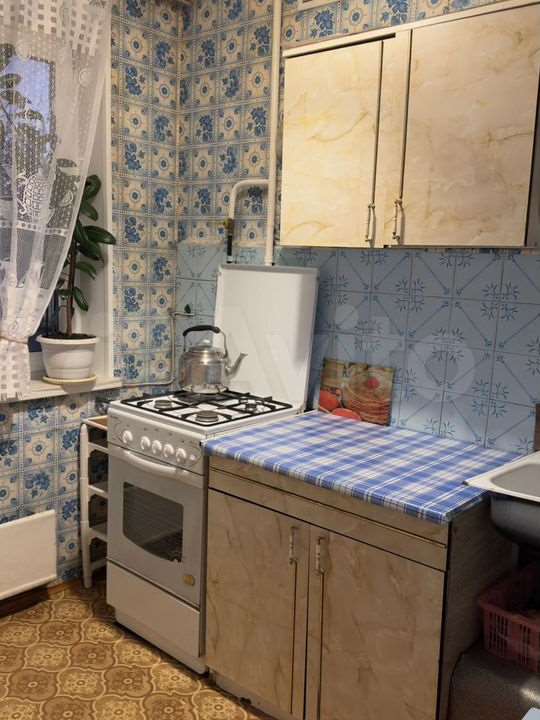 Комната 12 улица, фото №10