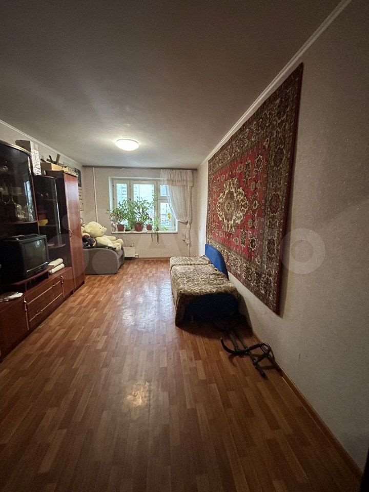 Комната республика Татарстан улица, фото №8