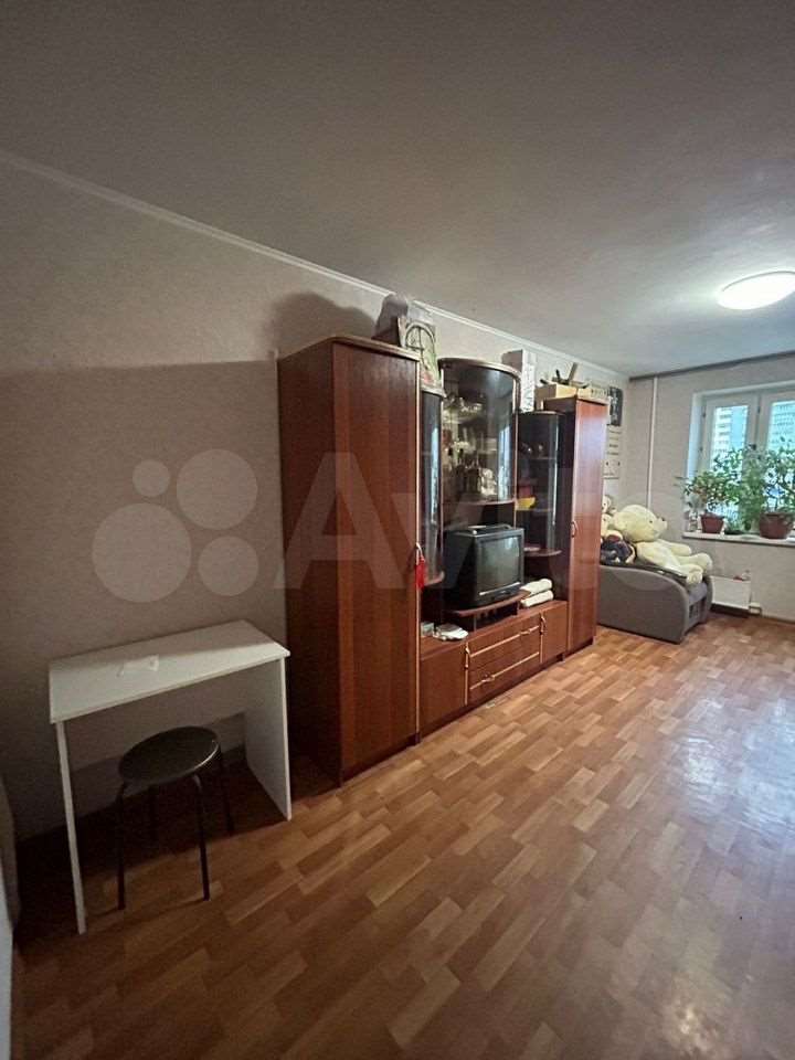 Комната республика Татарстан улица, фото №9