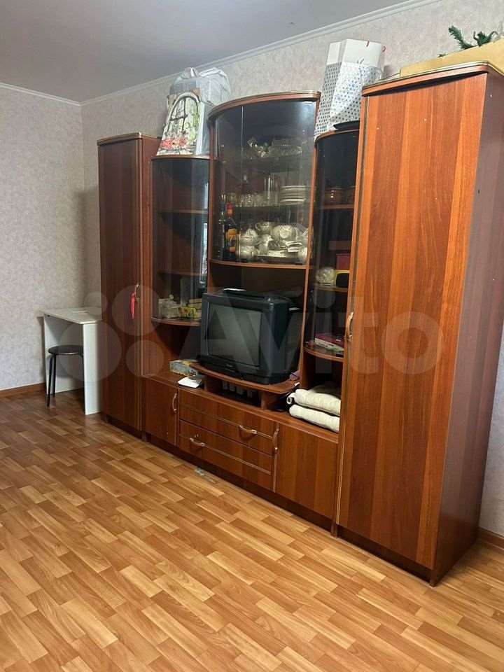 Комната республика Татарстан улица, фото №5