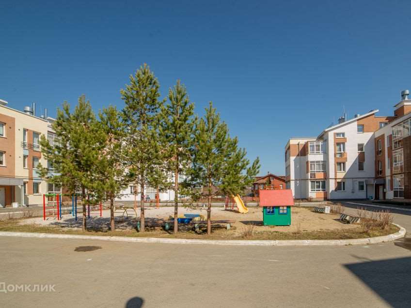 Комната Екатеринбург улица, фото №4