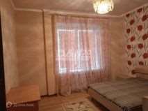 Двухкомнатная квартира Челябинск улица, фото №7