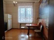 Двухкомнатная квартира Челябинск улица, фото №8