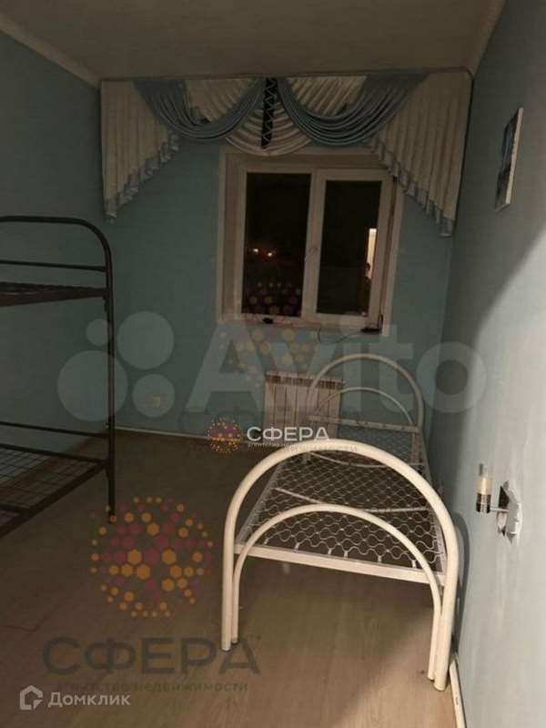 Дом 4 комнаты Новосибирск улица, фото №4