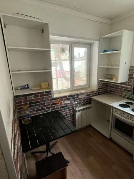 Дом 4 комнаты Новосибирск улица, фото №7
