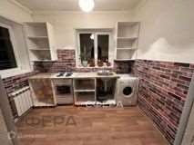 Дом 4 комнаты Новосибирск улица, фото №6