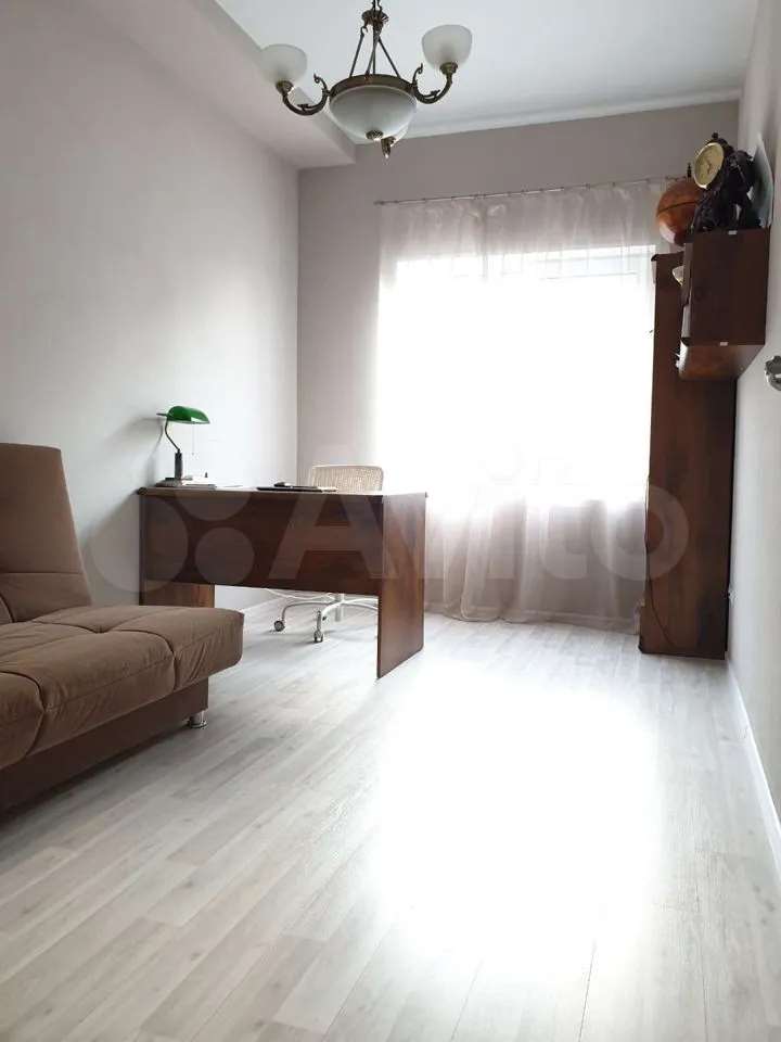 Дом 6 комнат Челябинск улица, фото №10