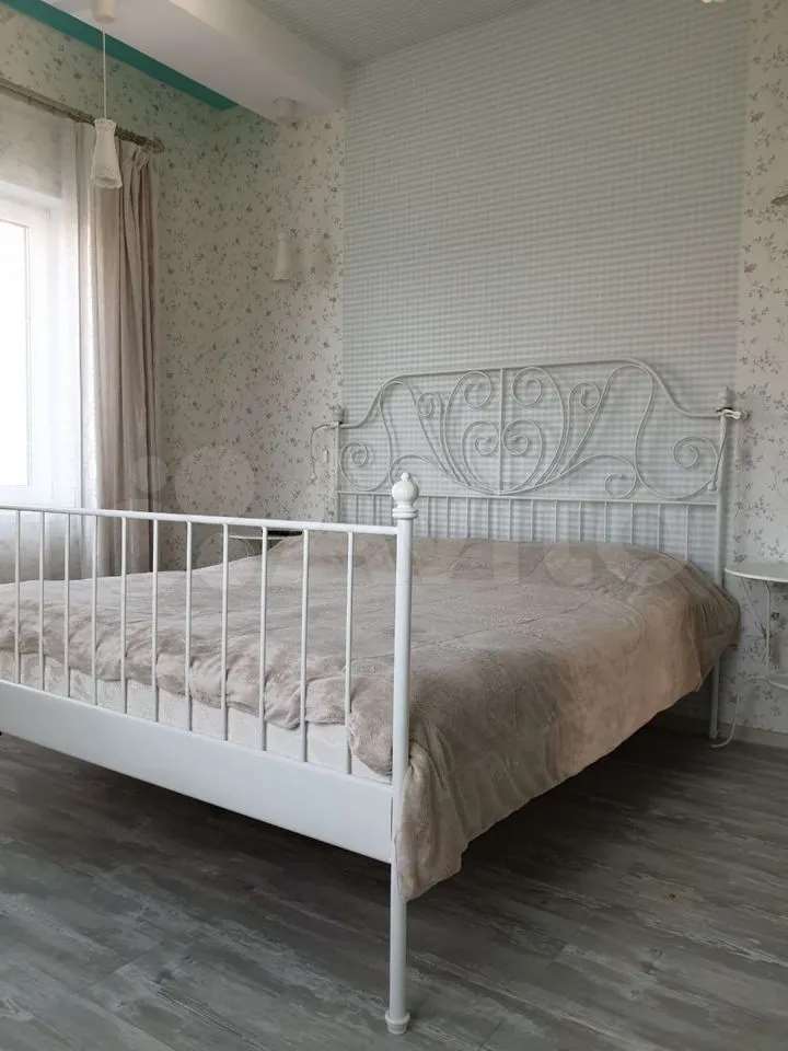Дом 6 комнат Челябинск улица, фото №2