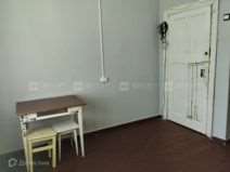 Комната Побежимова улица, 32, фото №4
