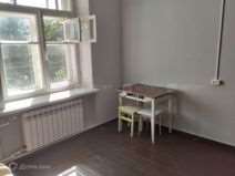 Комната Побежимова улица, 32, фото №1
