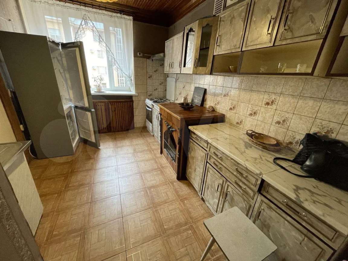 Комната Not Defined, фото №9