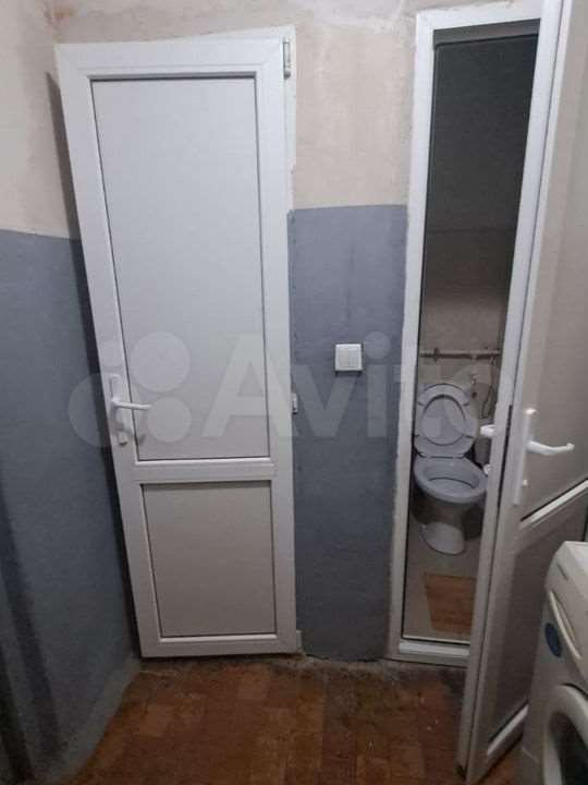 Комната Not Defined, фото №4