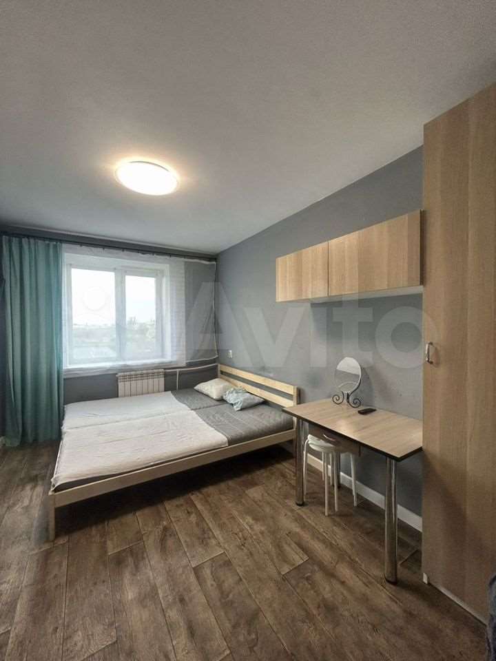 Комната Not Defined, фото №8