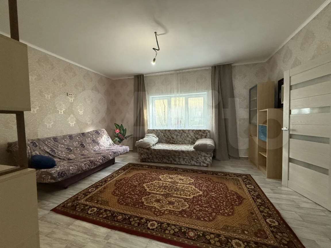 Дом  комнаты Екатеринбург улица, фото №10