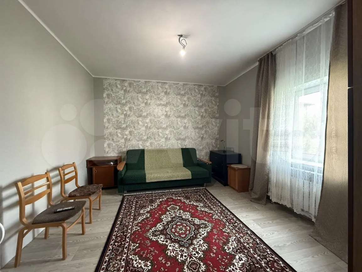Дом  комнаты Екатеринбург улица, фото №4